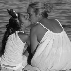 Meet your Posher, Nathalie